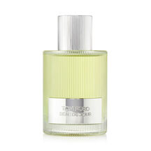 BEAU DE JOUR EDP